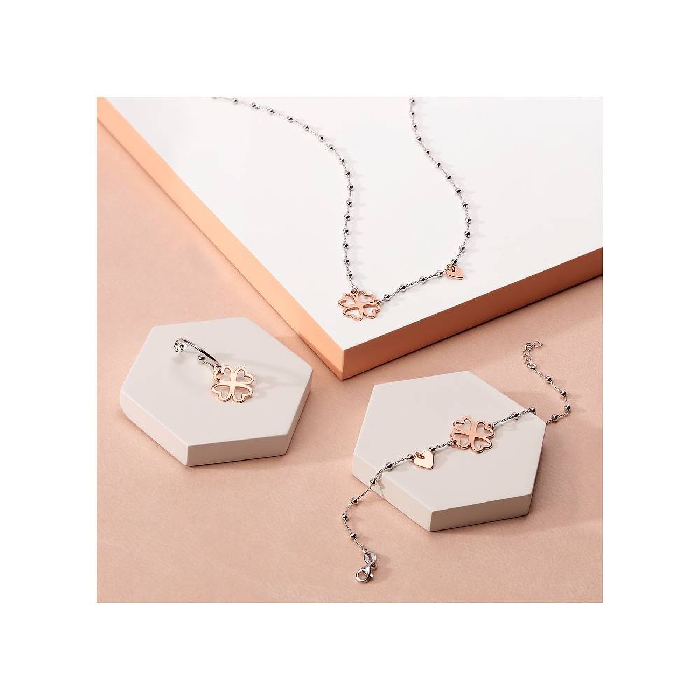 CHRIST Armband 89085748 Nur für heute