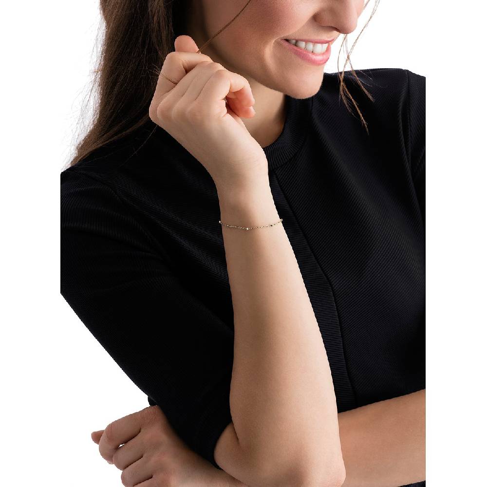 CHRIST Armband 87716449 Vierteljährliche Förderung