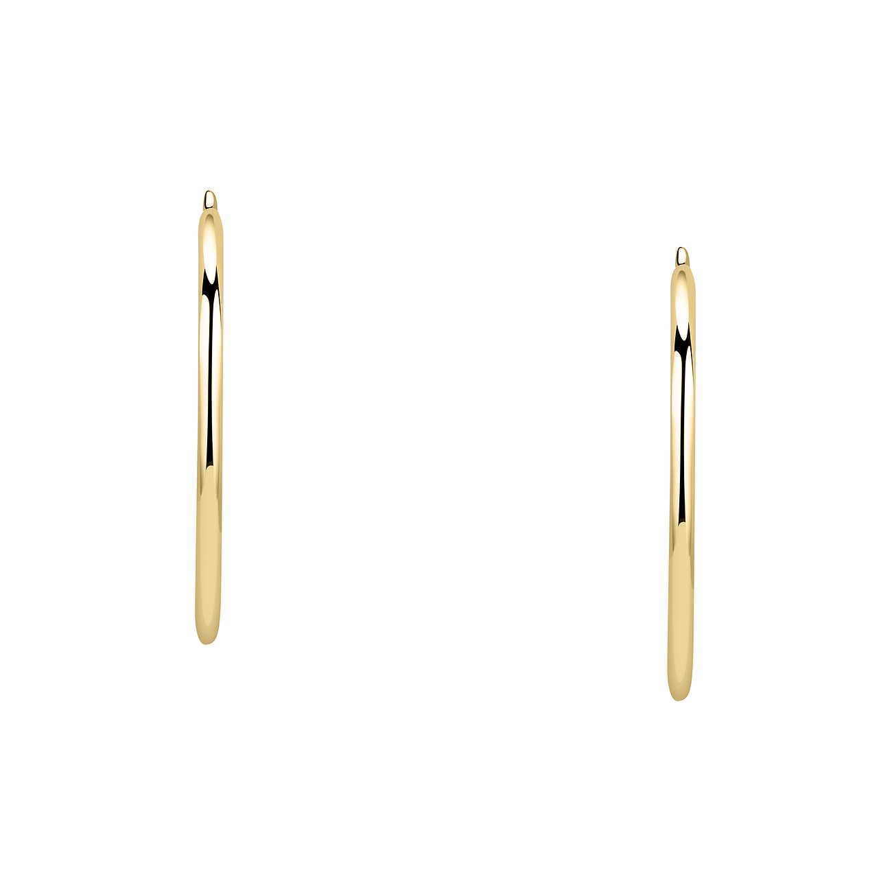 CHRIST Creolen 88754948 Discount Store für neue Produkte