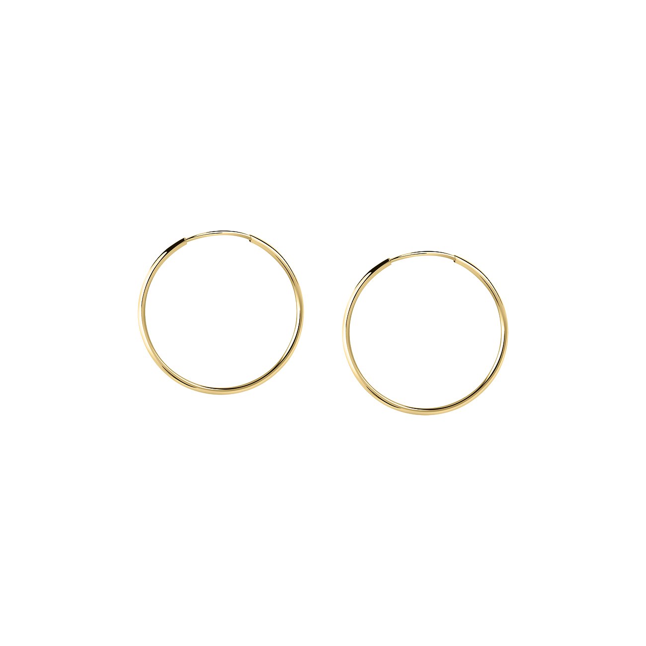 CHRIST Creolen 88754948 Discount Store für neue Produkte