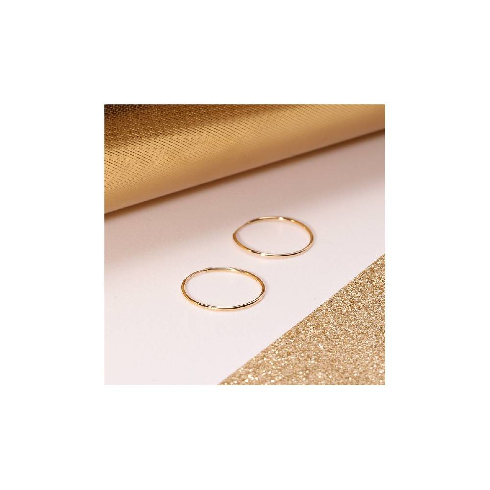 CHRIST Creolen 88754948 Discount Store für neue Produkte