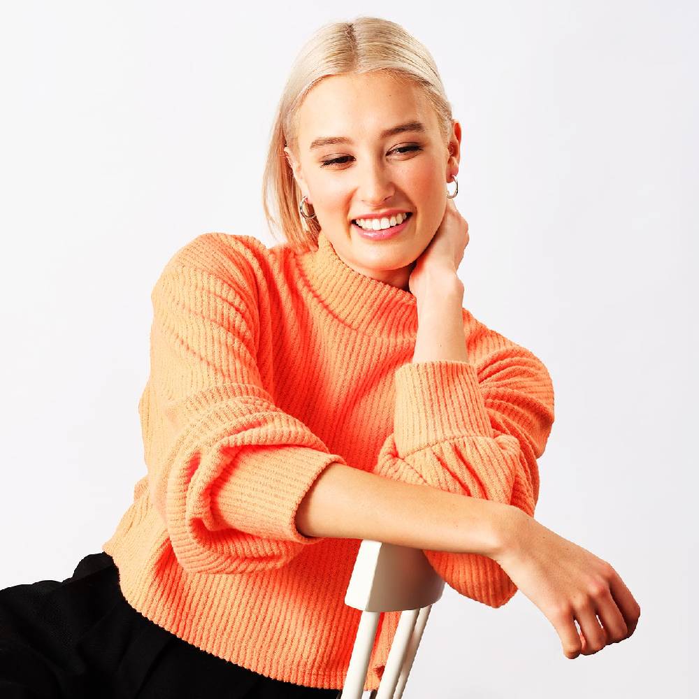 ESPRIT Creolen Bold 88673549 Riesige Rabatte