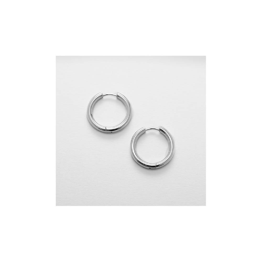 ESPRIT Creolen Bold 88673549 Riesige Rabatte