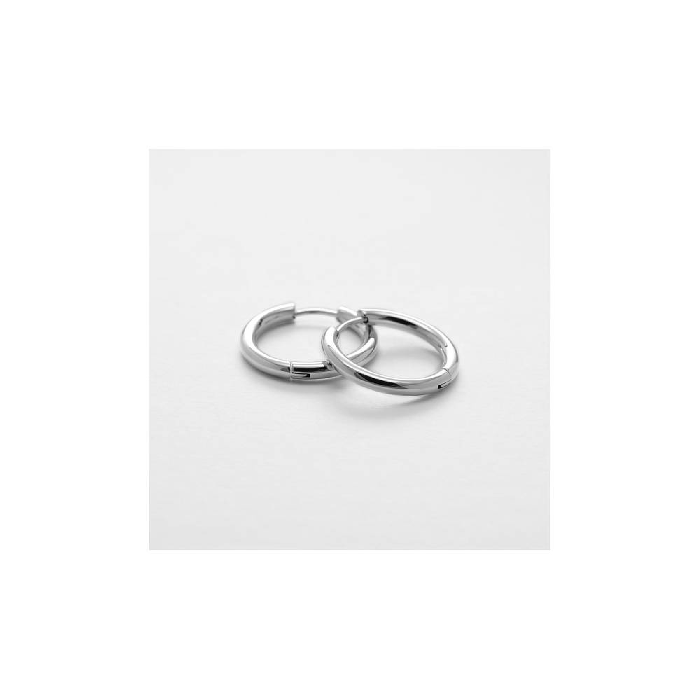 ESPRIT Creolen Bold 88673549 Riesige Rabatte