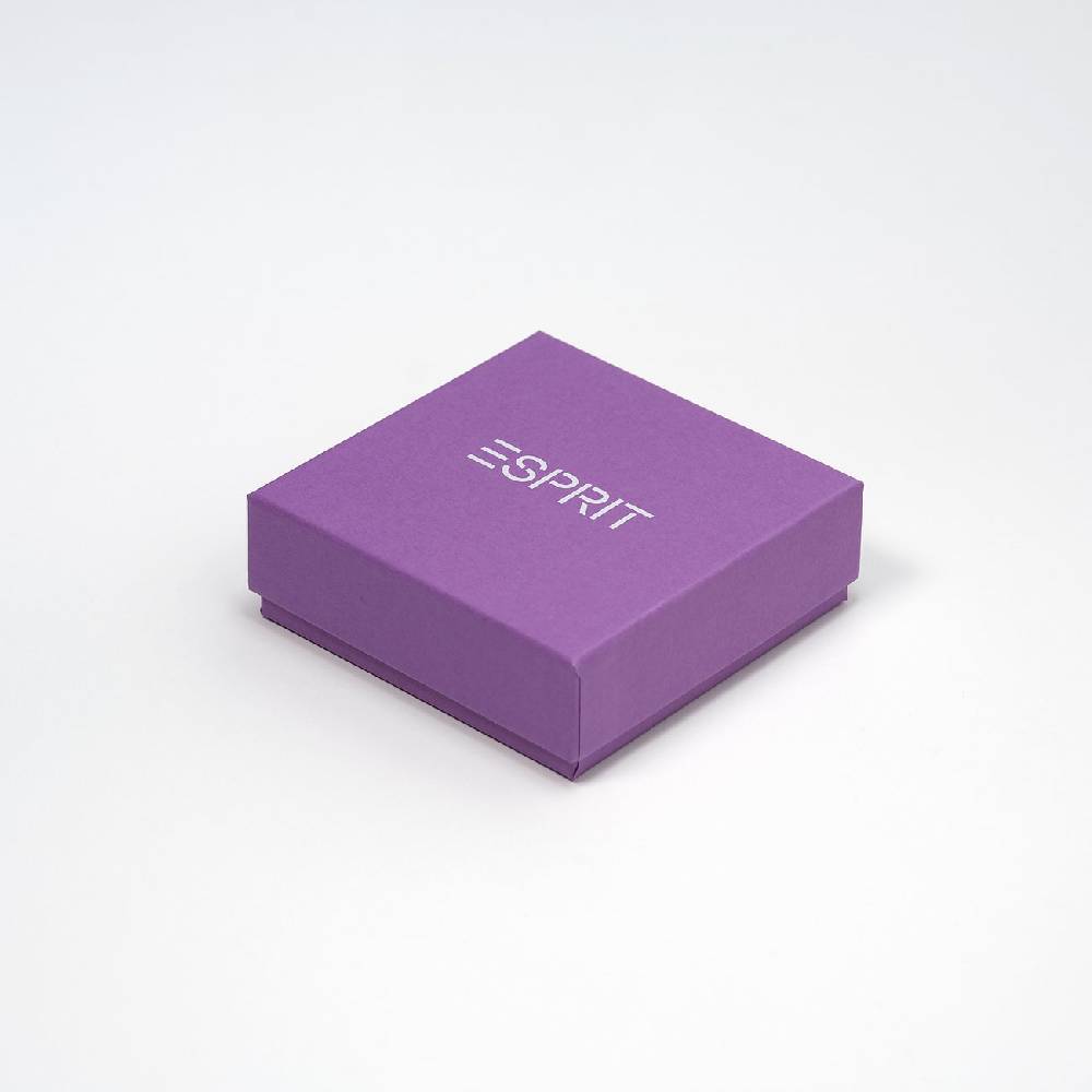 ESPRIT Creolen Bold 88673549 Riesige Rabatte