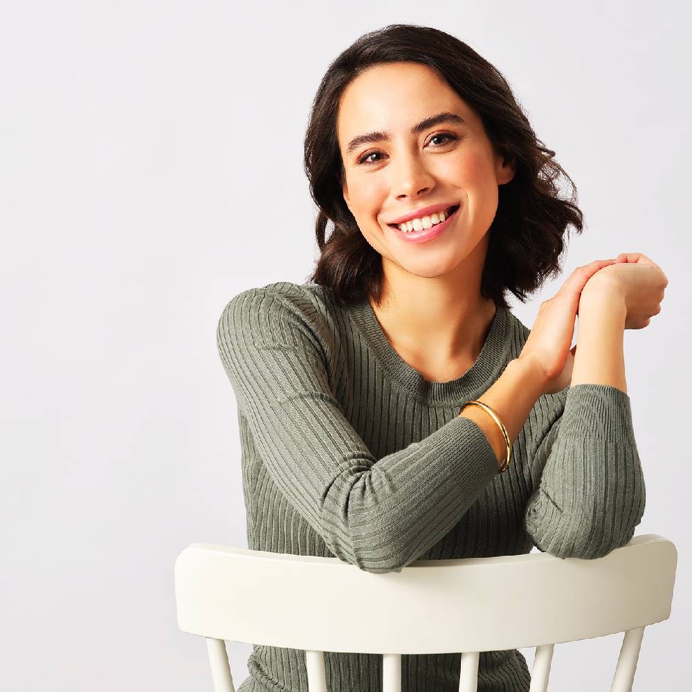 ESPRIT Armspange Bold 88673654 50% Rabatt mit kostenlosem Versand