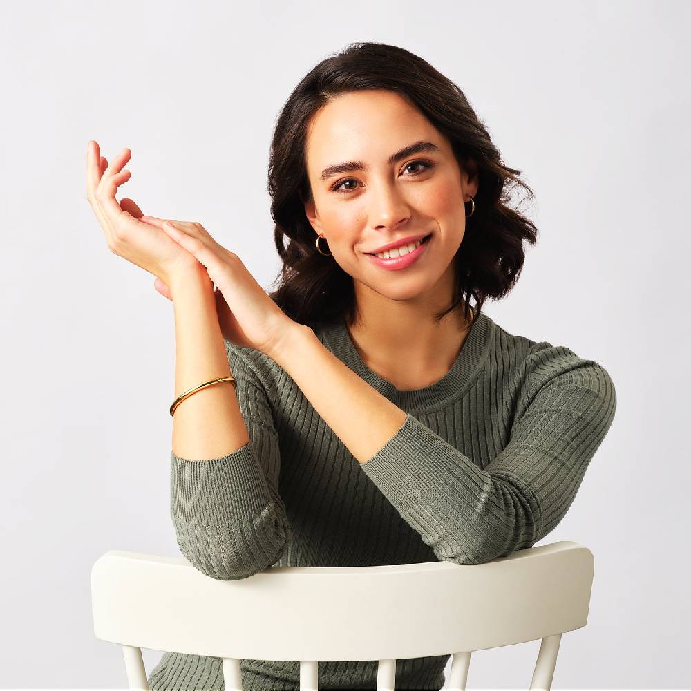 ESPRIT Armspange Bold 88673654 50% Rabatt mit kostenlosem Versand