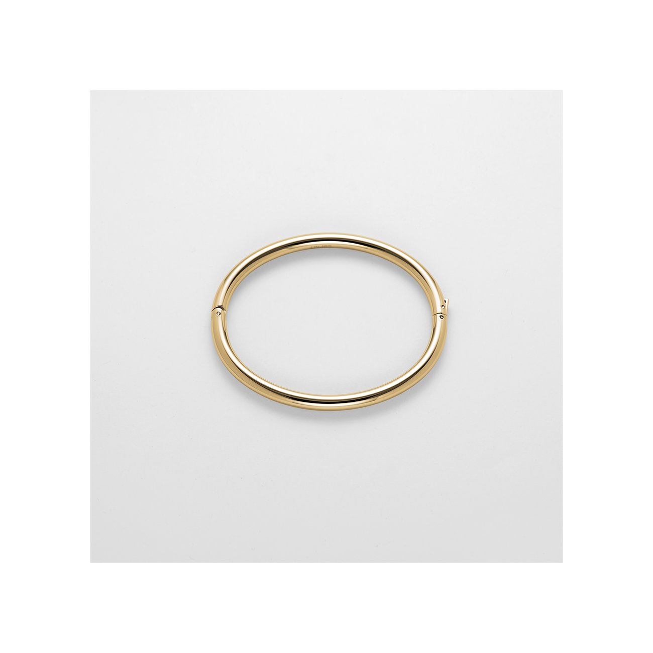 ESPRIT Armspange Bold 88673654 50% Rabatt mit kostenlosem Versand