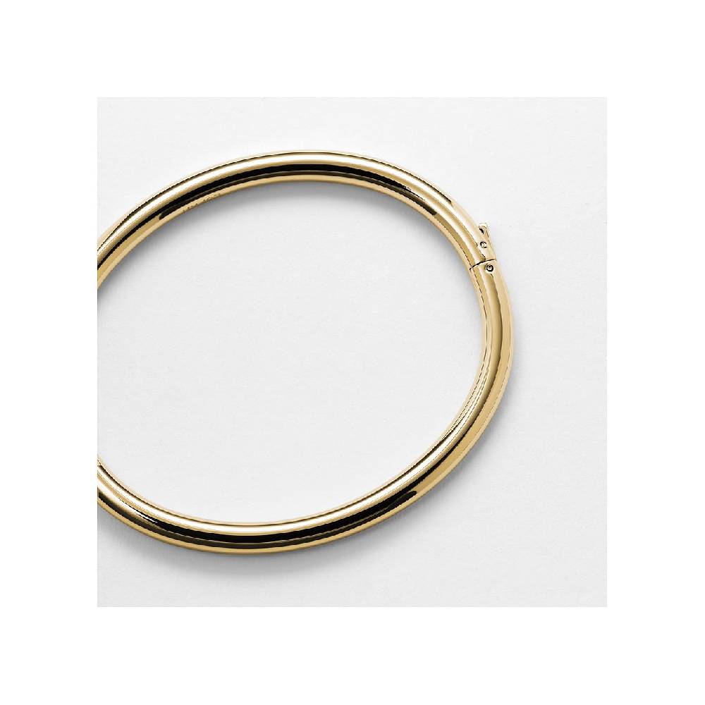 ESPRIT Armspange Bold 88673654 50% Rabatt mit kostenlosem Versand