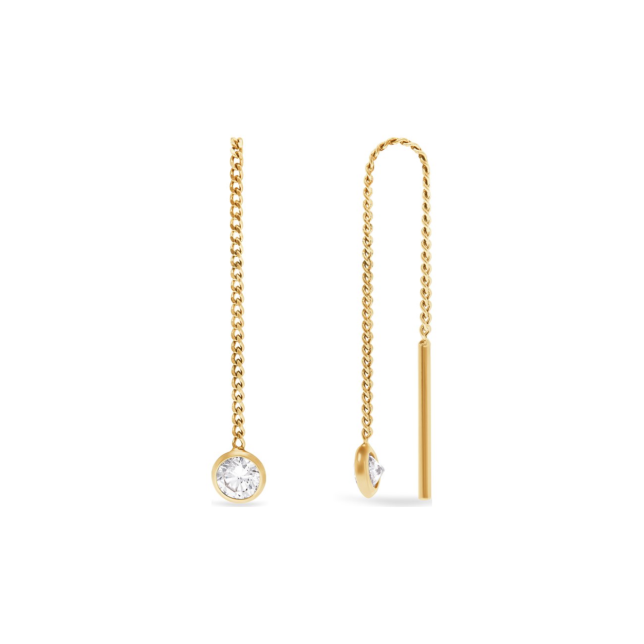 FAVS Ohrhänger 88428676 Kostenloser Versand international