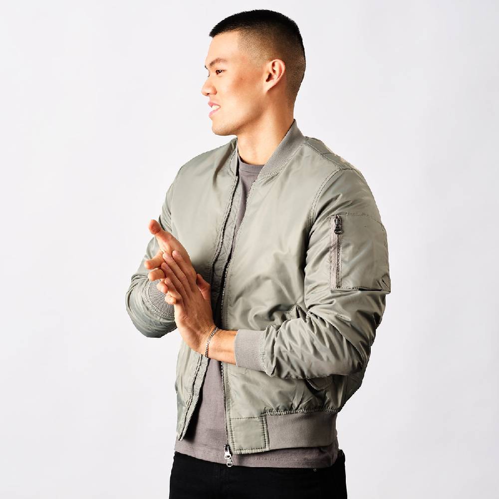 ESPRIT Armband Easy 88675061 Fabrikladen