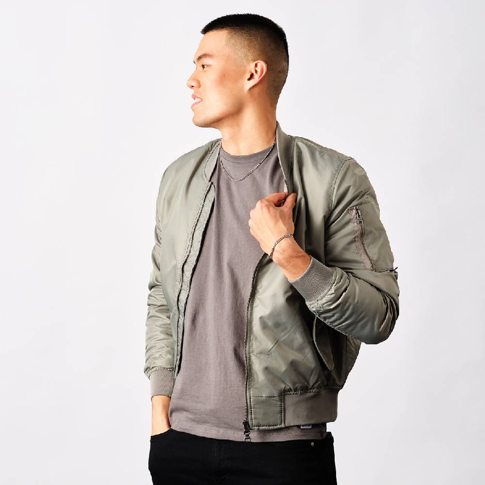 ESPRIT Armband Easy 88675061 Fabrikladen