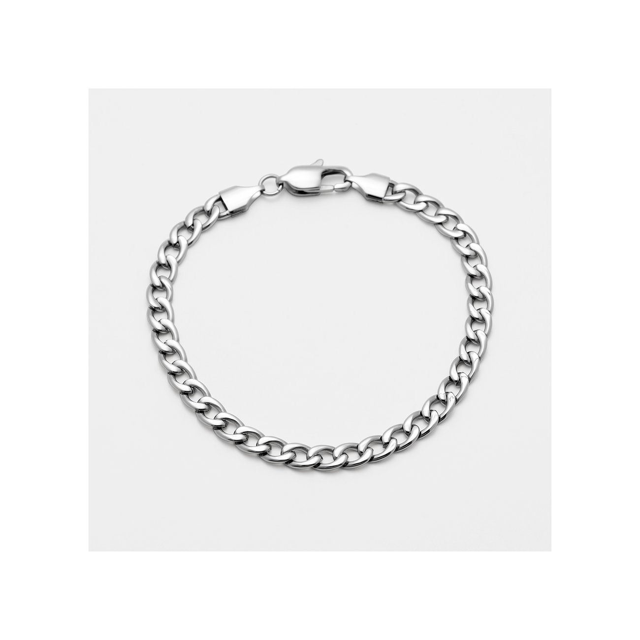 ESPRIT Armband Easy 88675061 Fabrikladen