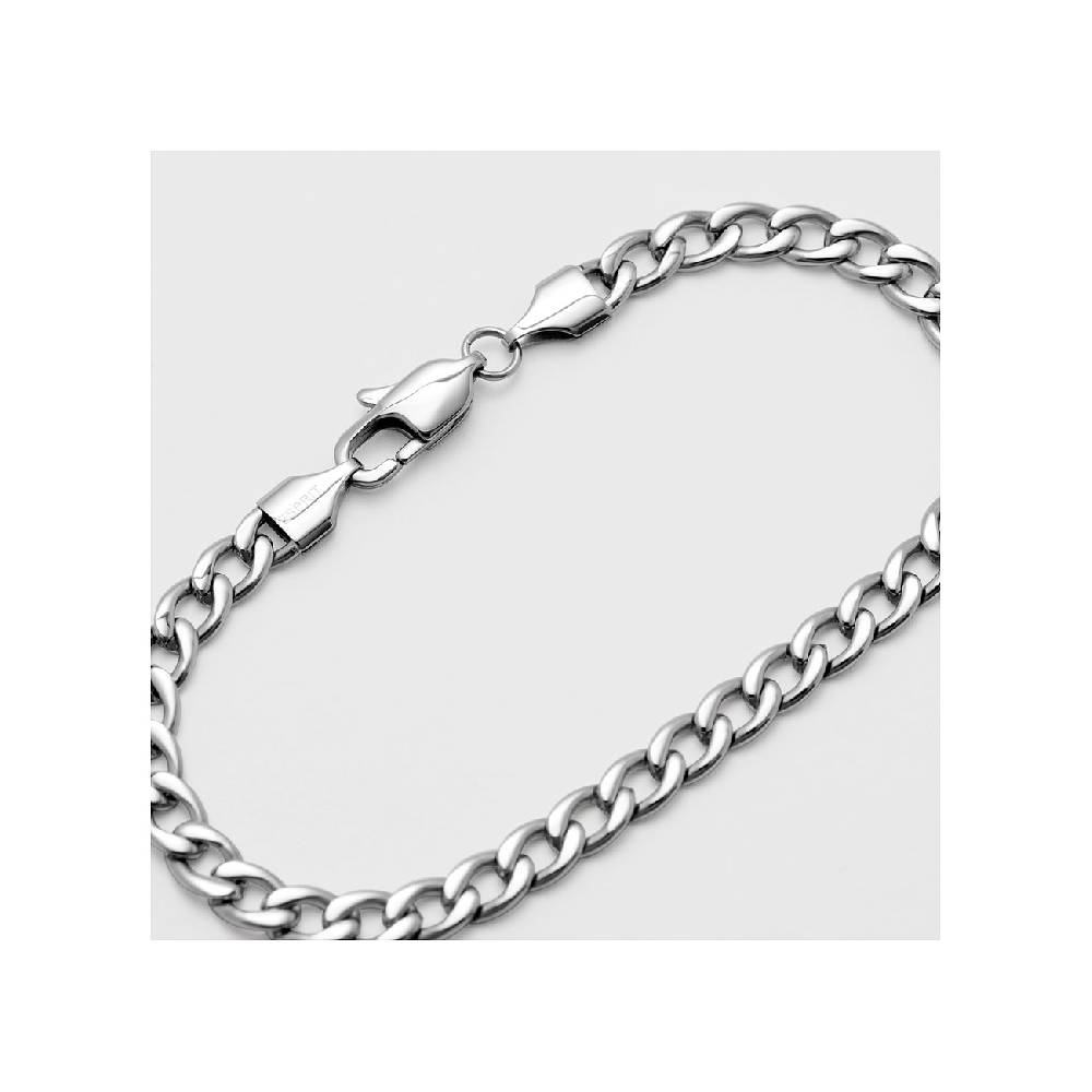 ESPRIT Armband Easy 88675061 Fabrikladen