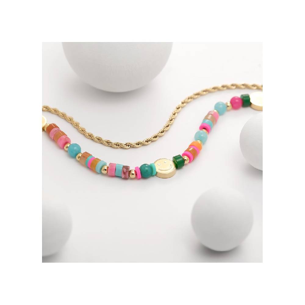 GMK Collection Armband 88993853 Speichern exportieren