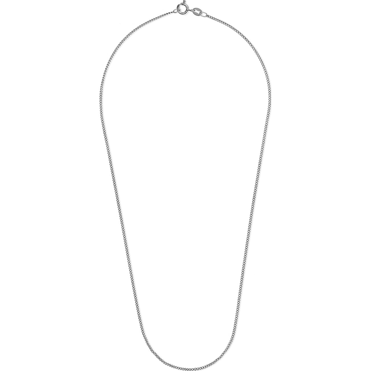 FAVS Kette 88386591 Black Friday Preise