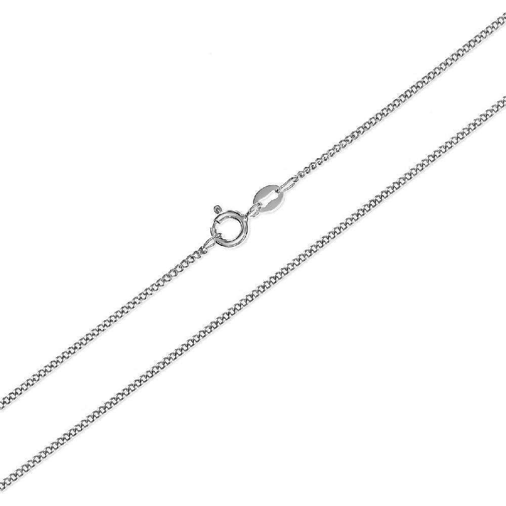 FAVS Kette 88386591 Black Friday Preise