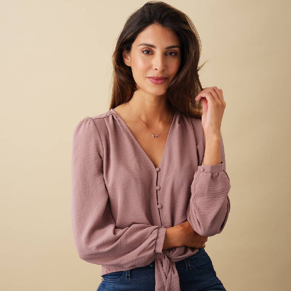 CHRIST Kette 88555007 Im Verkauf