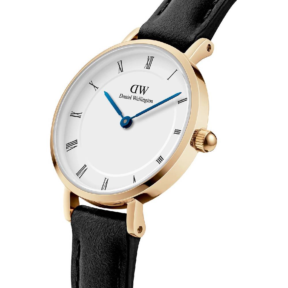 Daniel Wellington Damenuhr Petite DW00100686 50% Rabatt für begrenzte Zeit