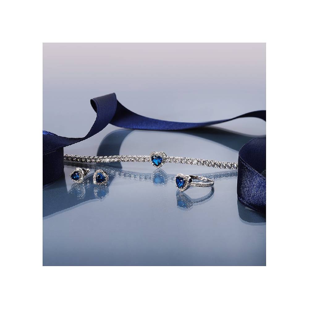 Morellato Armband Tesori SAVB12 Online