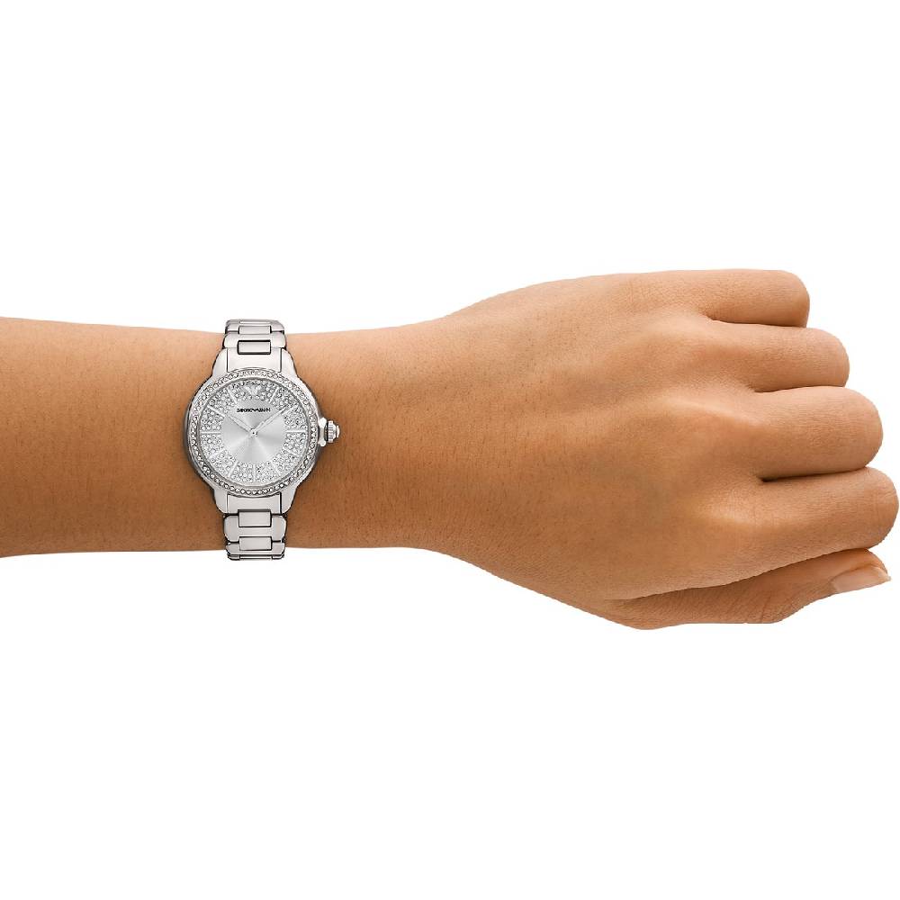 Emporio Armani Damenuhr AR11632 Verkauf