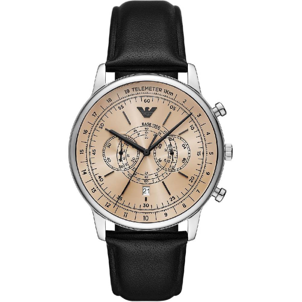 Emporio Armani Chronograph AR11634