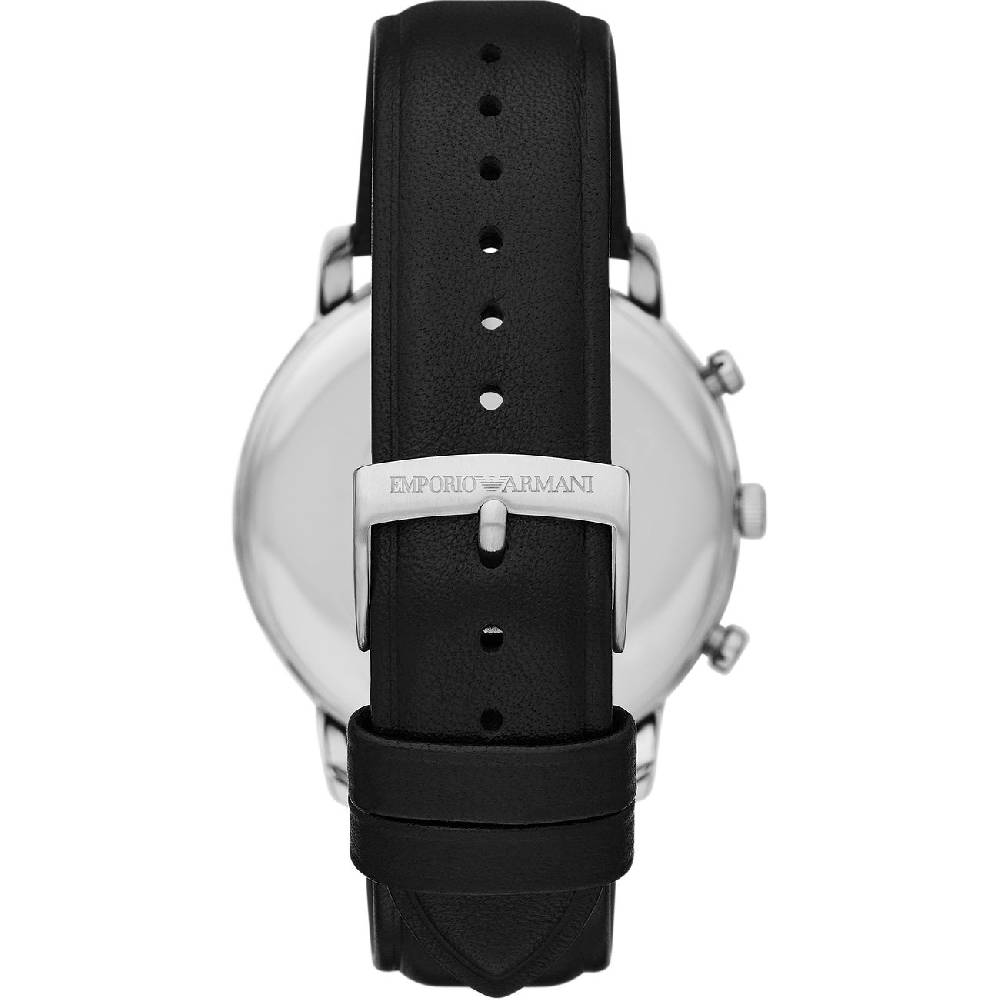 Emporio Armani Chronograph AR11634 Angebote