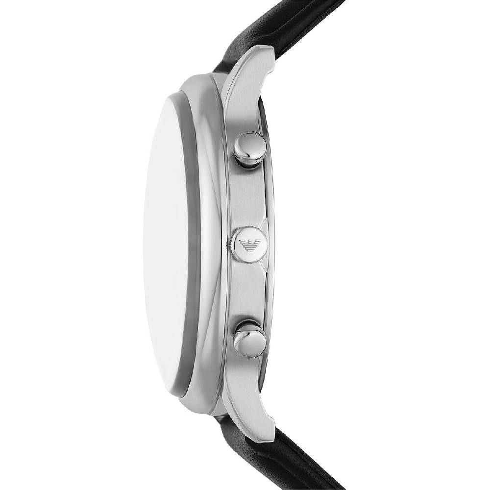 Emporio Armani Chronograph AR11634 Angebote