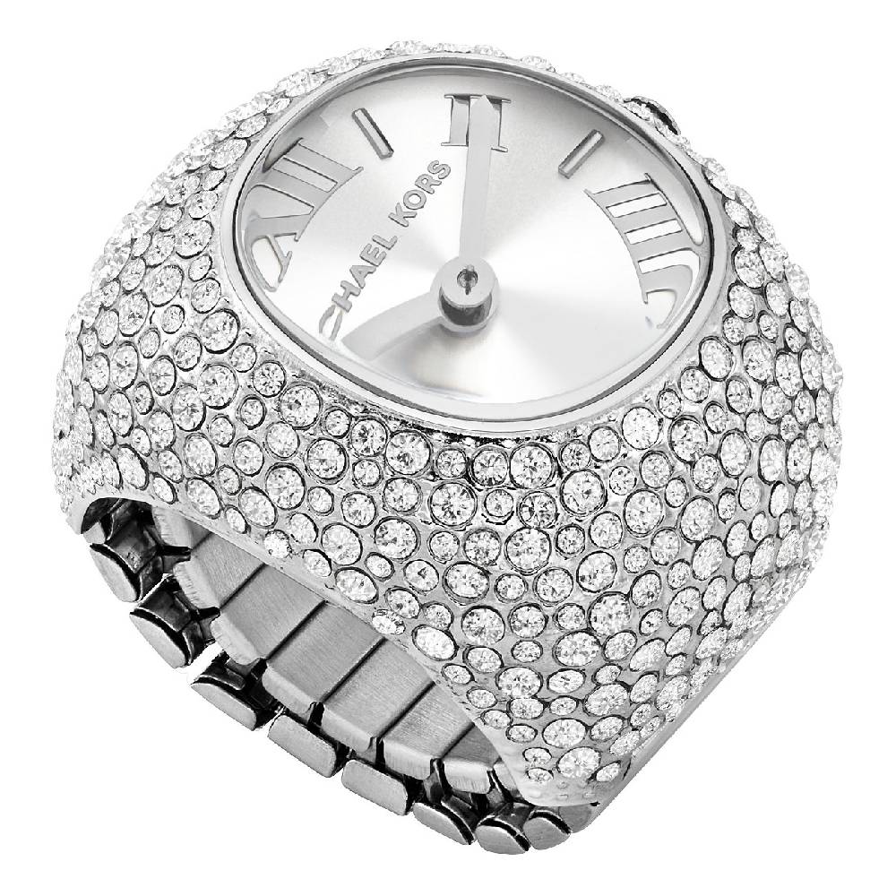 Michael Kors Uhren-Set RYLEE MK4848