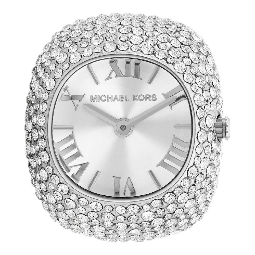 Michael Kors Uhren-Set RYLEE MK4848 im Angebot