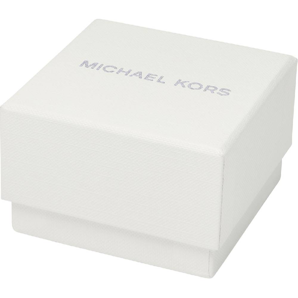 Michael Kors Uhren-Set RYLEE MK4848 im Angebot