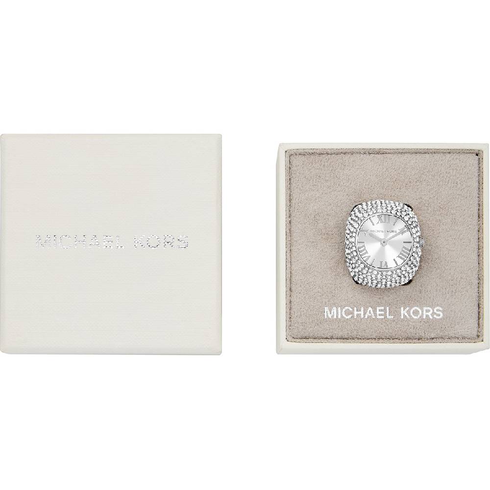 Michael Kors Uhren-Set RYLEE MK4848 im Angebot