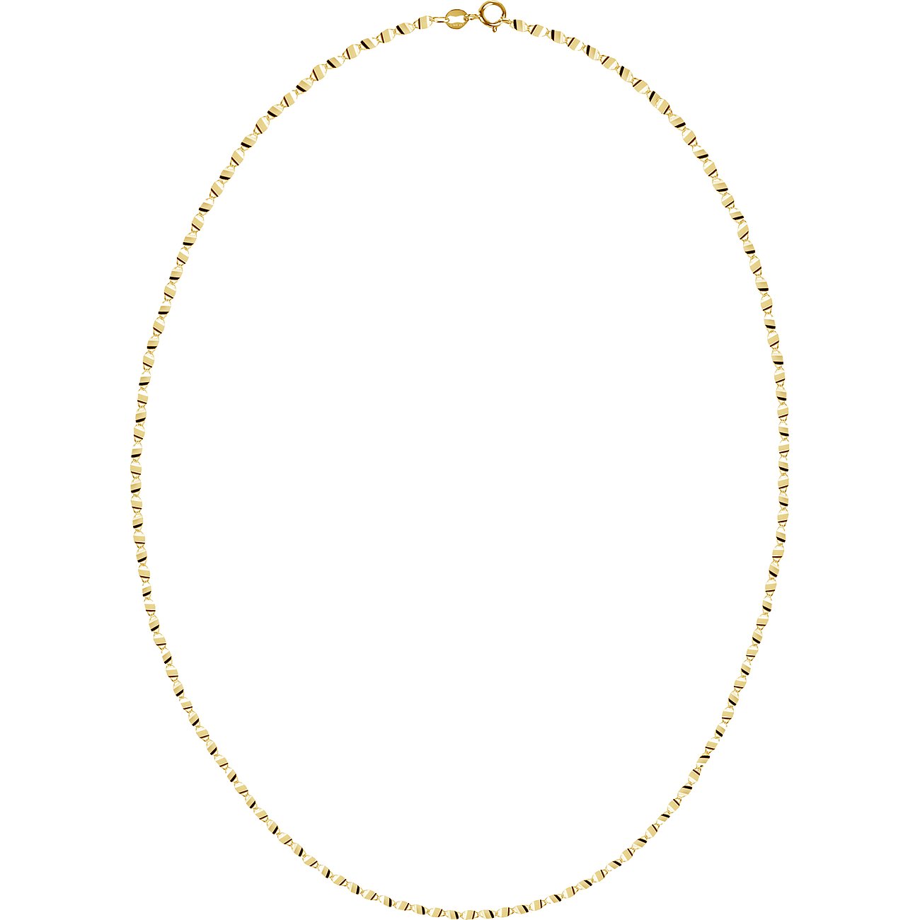 CHRIST Kette 89131308