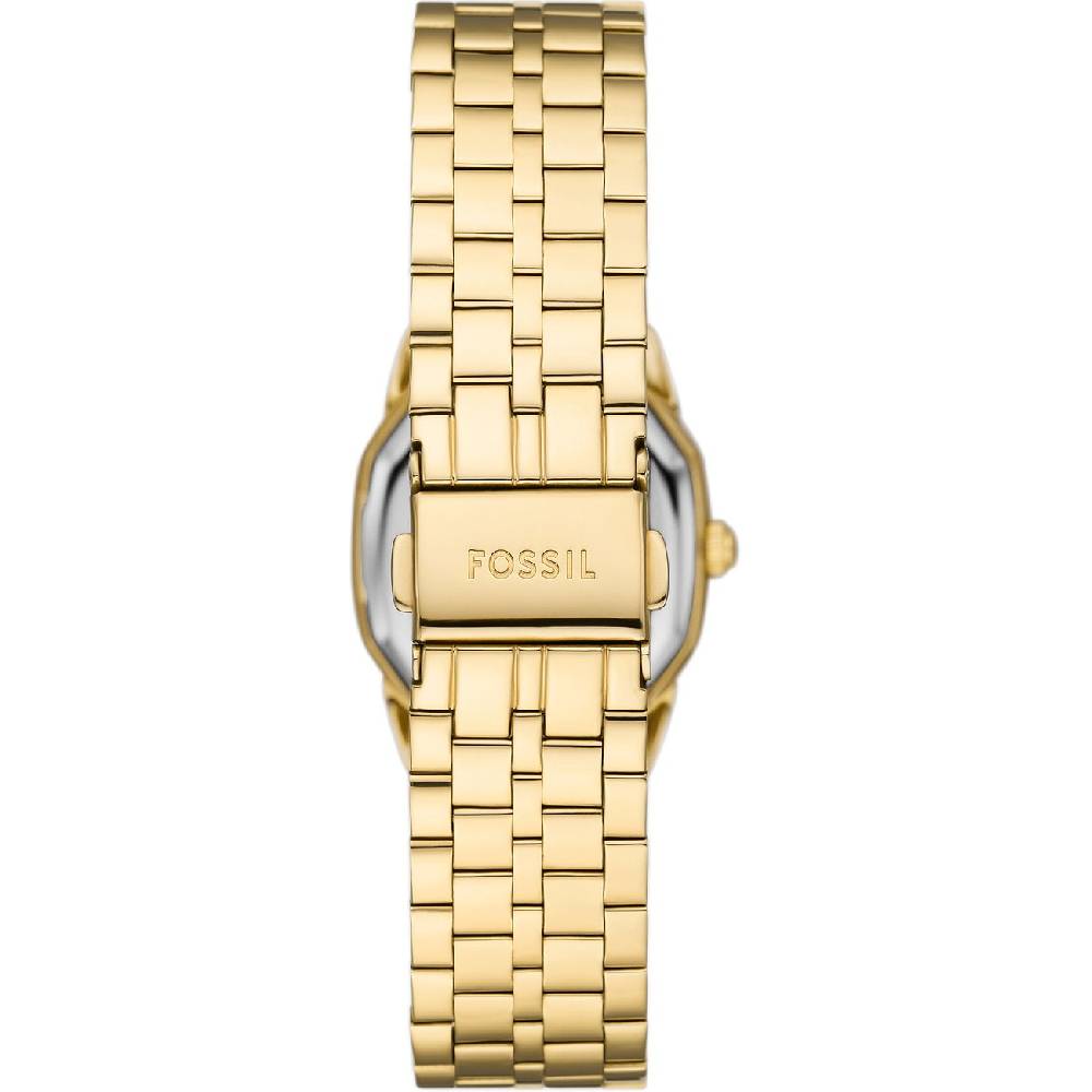 Fossil Damenuhr HARLOW ES5361 Fabrikpreis