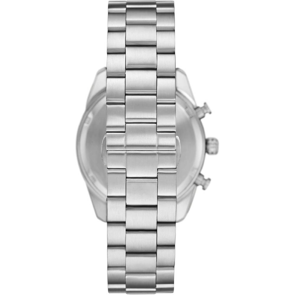 Emporio Armani Chronograph AR11637 Sonderangebot