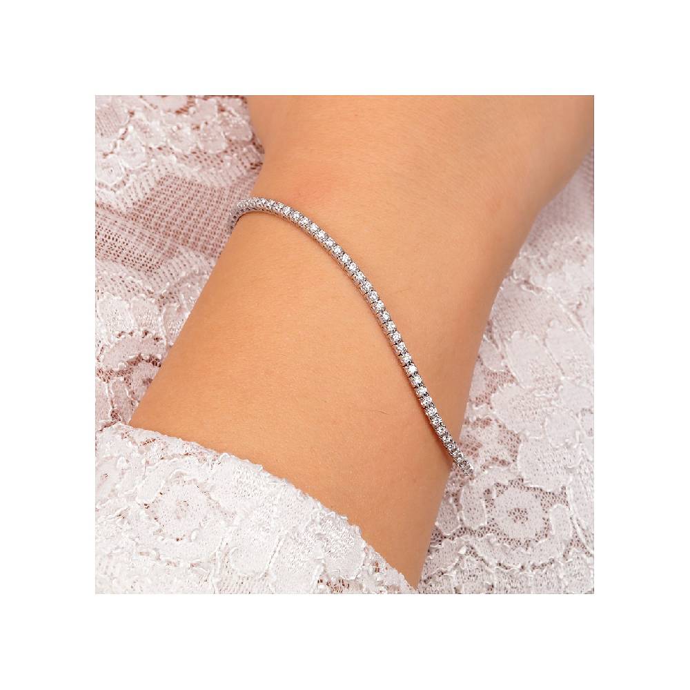 CHRIST Armband 89118611 Versandkostenfrei