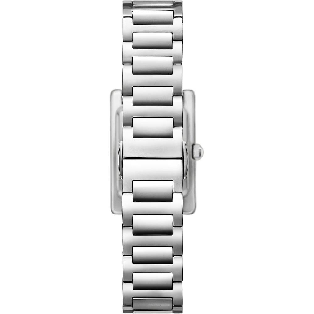 Emporio Armani Damenuhr AR11625 Flash Sale