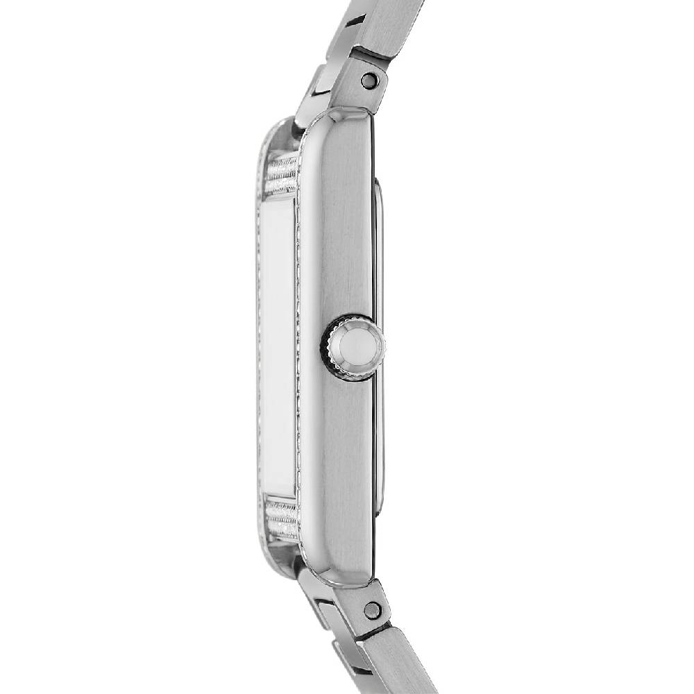 Emporio Armani Damenuhr AR11625 Flash Sale