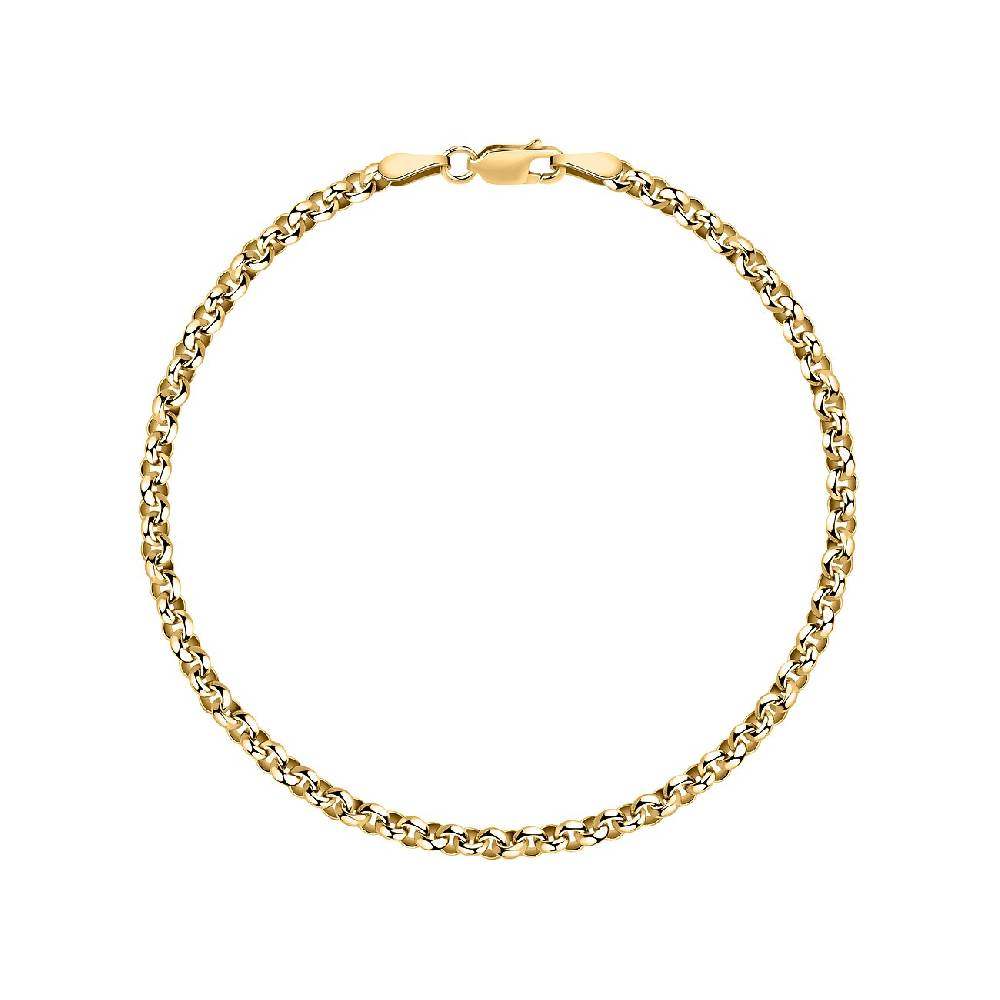 CHRIST Armband 89078016