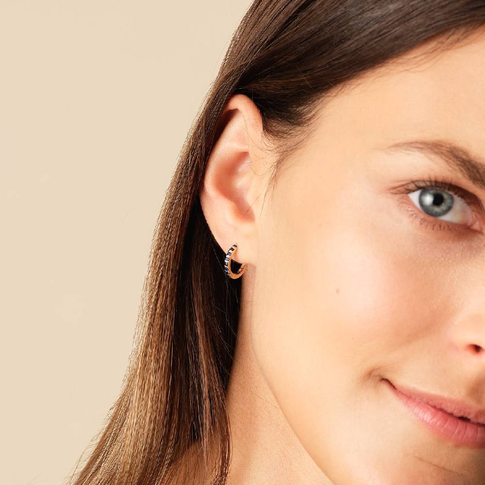 CHRIST Creolen 89083851 Saisonschlussverkauf