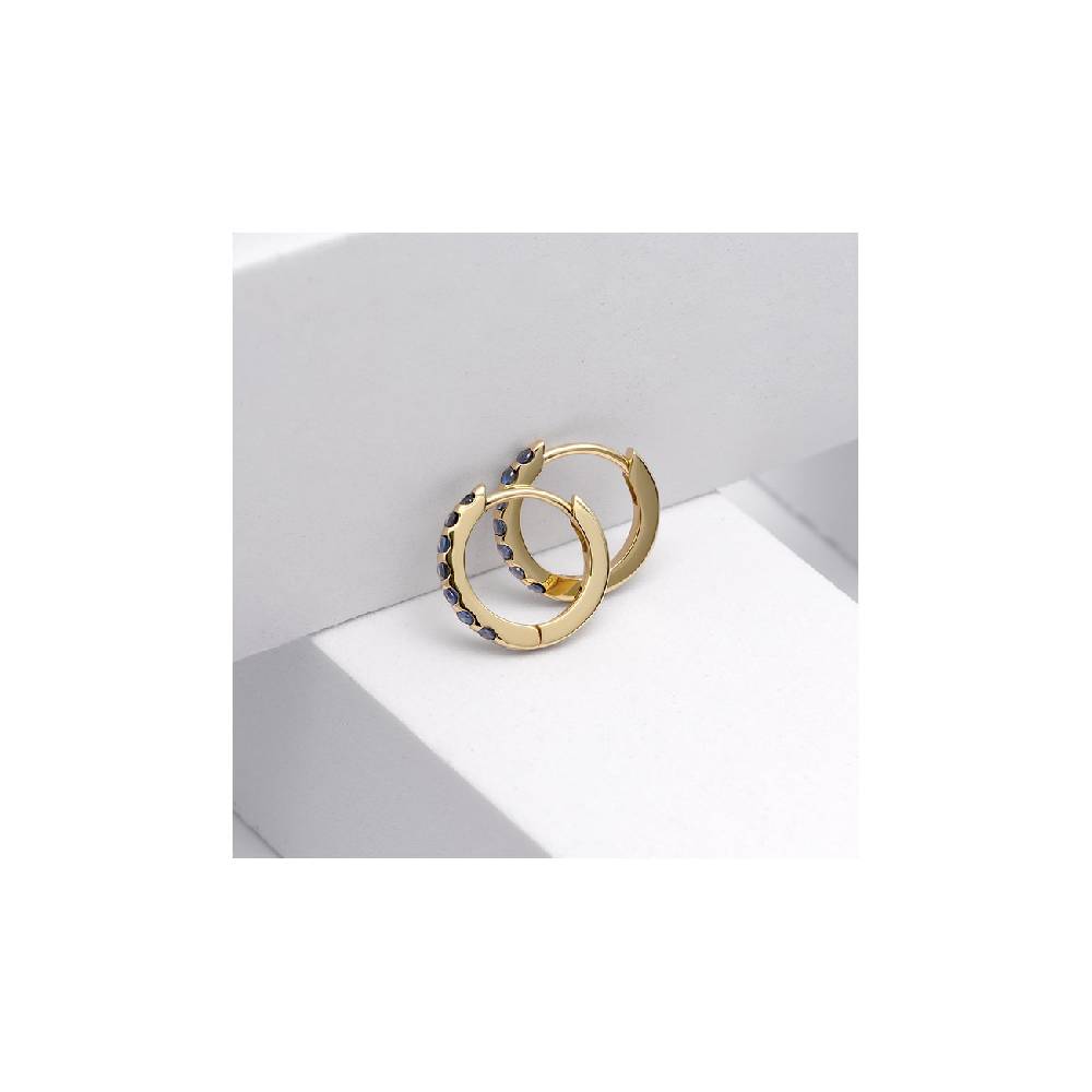 CHRIST Creolen 89083851 Saisonschlussverkauf