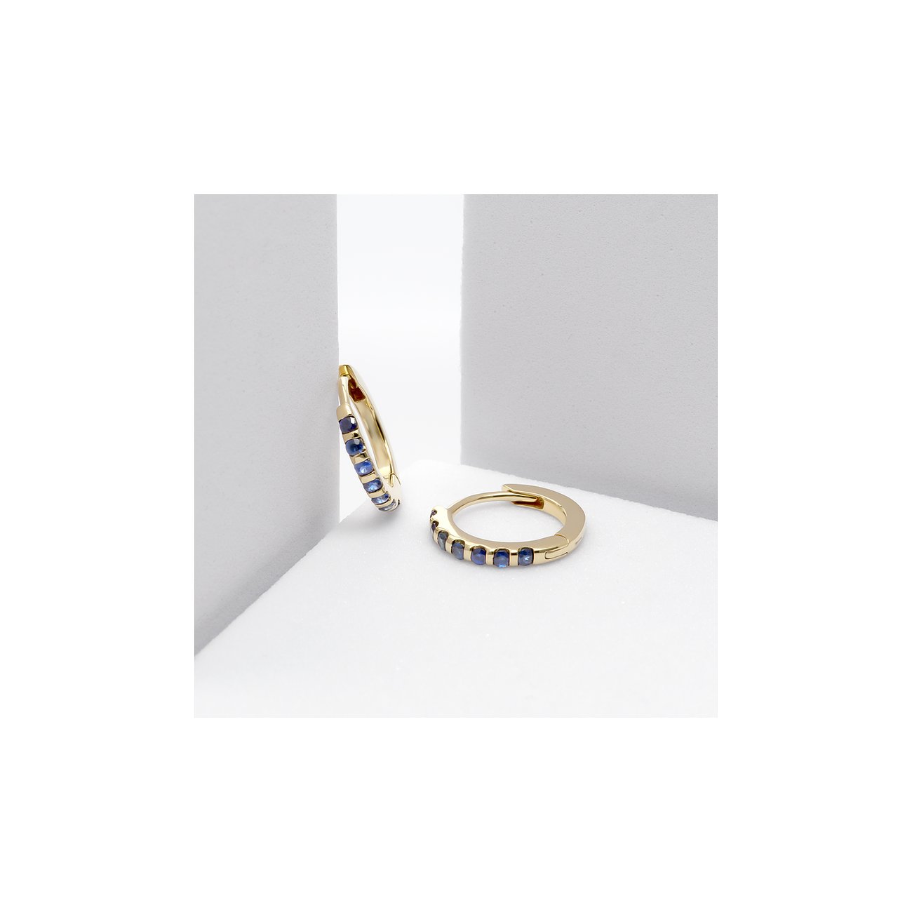 CHRIST Creolen 89083851 Saisonschlussverkauf