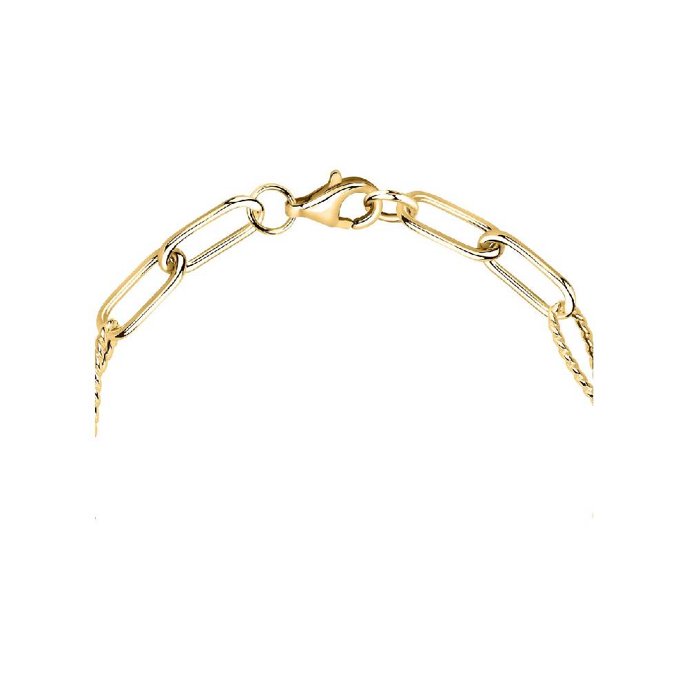 CHRIST Armband 89131324 Black Friday