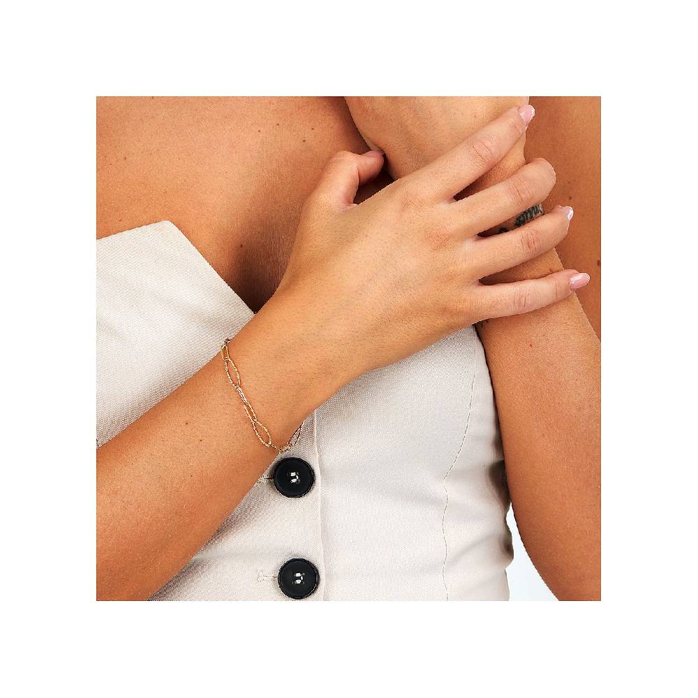 CHRIST Armband 89131324 Black Friday