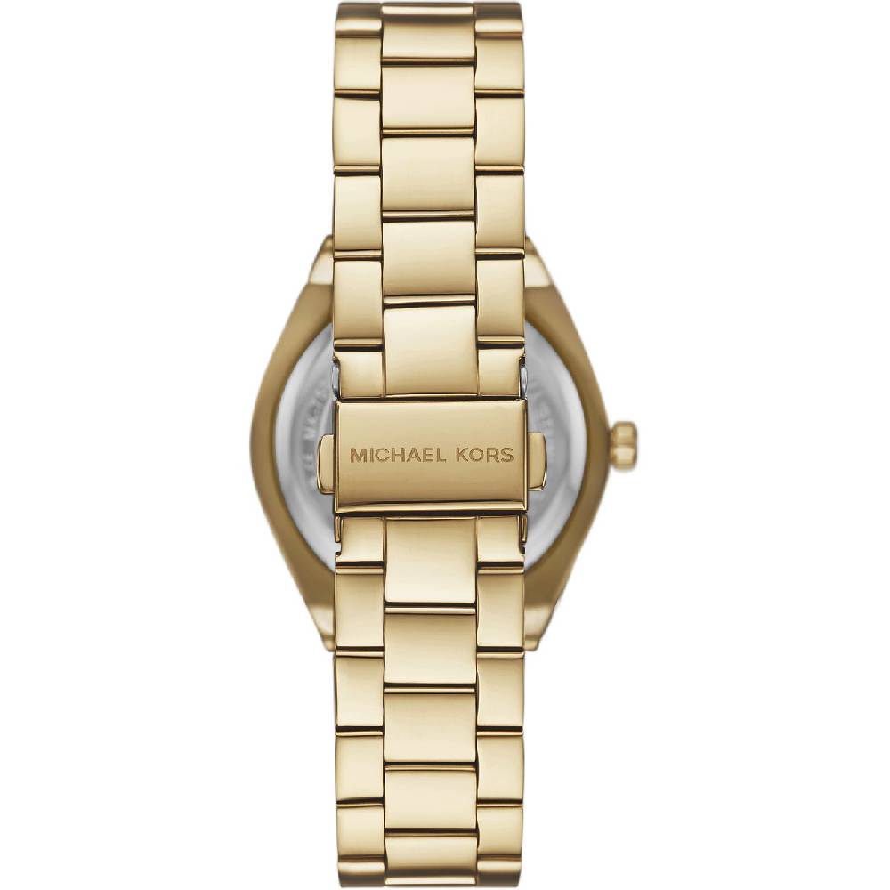 Michael Kors Damenuhr LENNOX MK7500 Cyber Monday