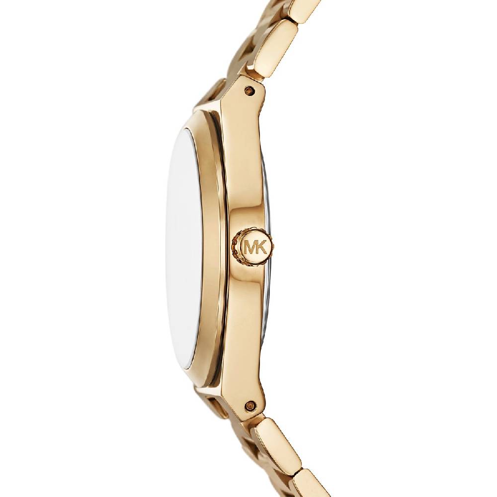 Michael Kors Damenuhr LENNOX MK7500 Cyber Monday