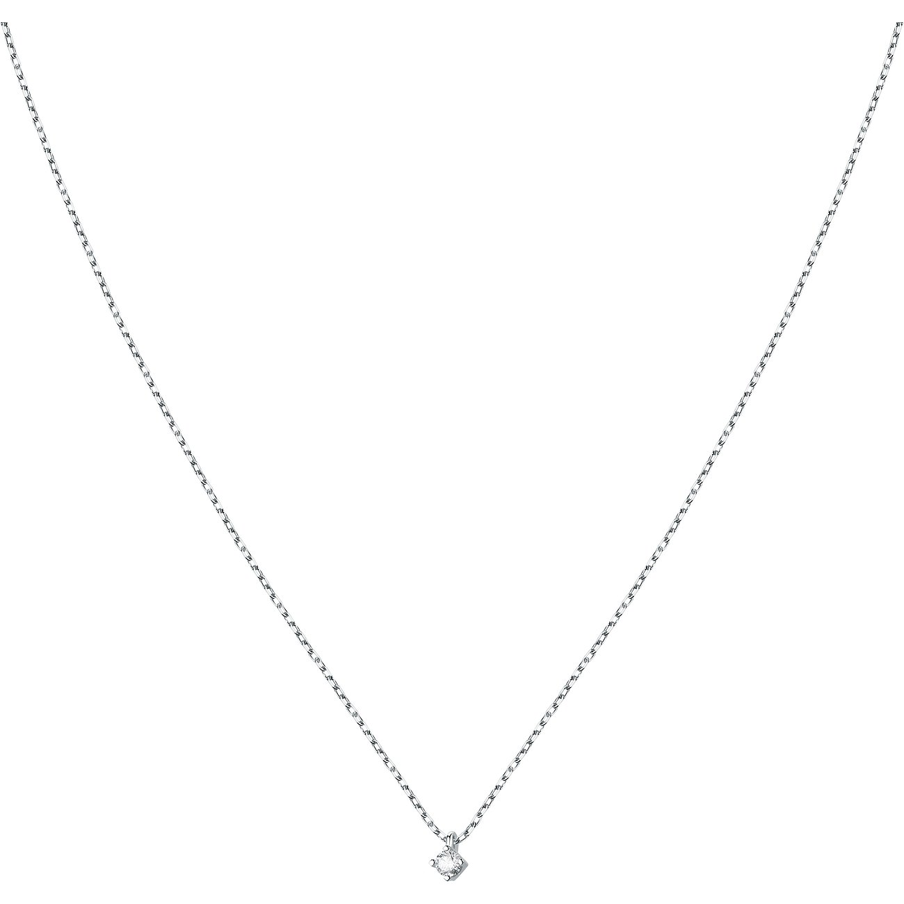 CHRIST Kette 89113521