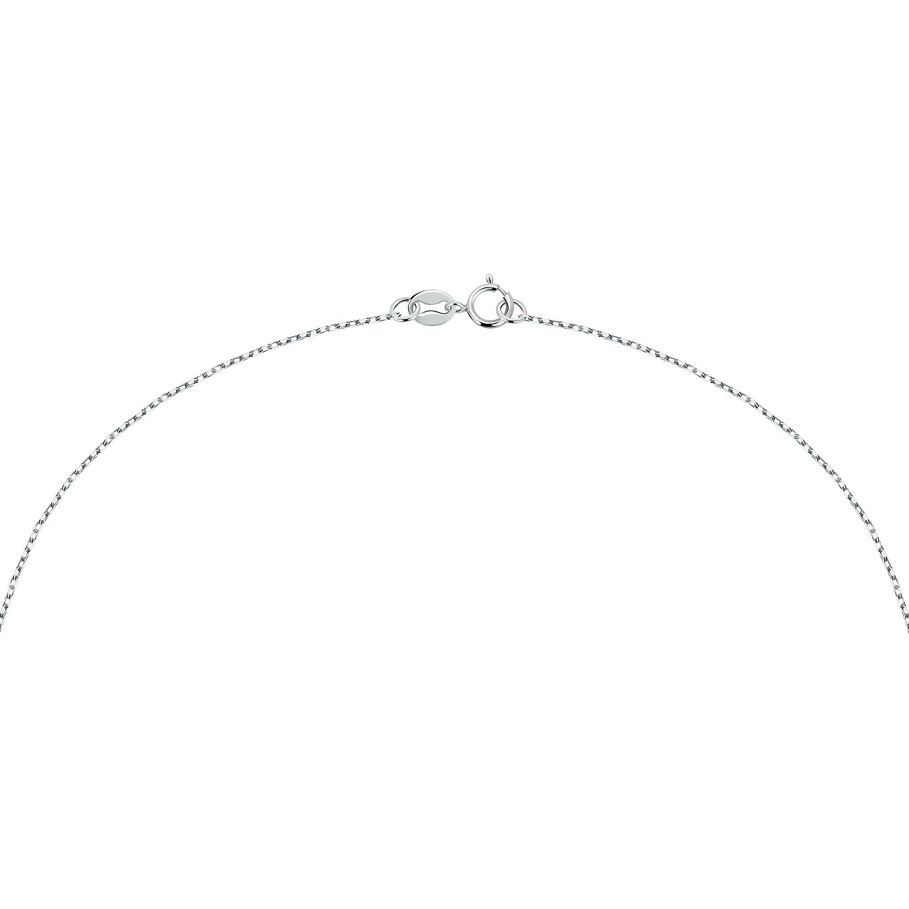 CHRIST Kette 89113521 Jubiläumsangebot