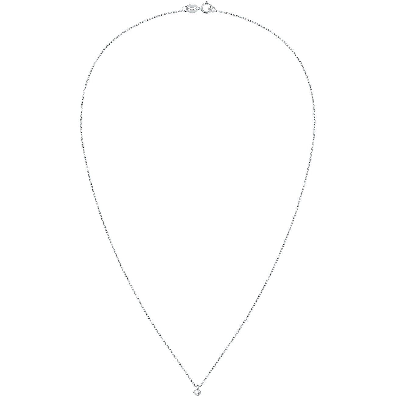 CHRIST Kette 89113521 Jubiläumsangebot