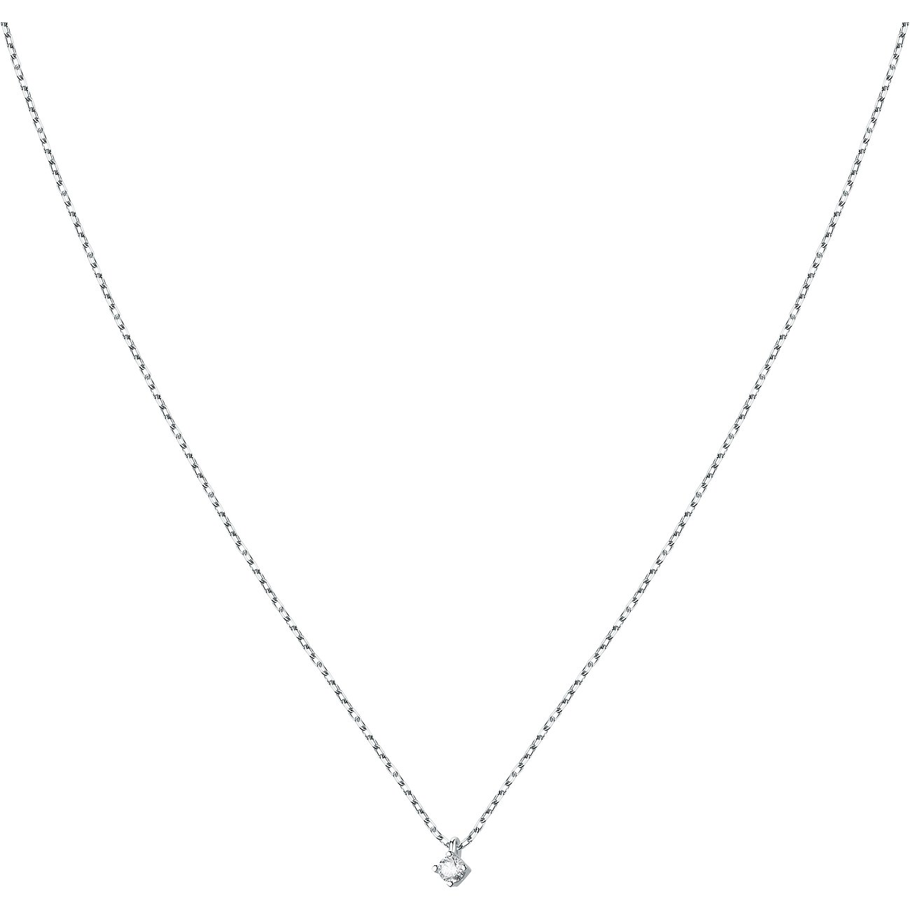 CHRIST Kette 89113521 Jubiläumsangebot